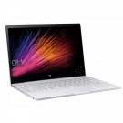 НОУТБУК MI NOTEBOOK AIR 12.5'' INTEL M3 (4+128GB SSD) НОУТБУК MI NOTEBOOK AIR 12.5'' INTEL M3 (4+128GB SSD)