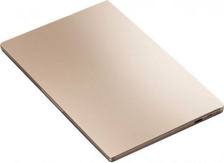 НОУТБУК MI NOTEBOOK AIR 12.5'' INTEL M3 (4+128GB SSD)