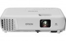 Проектор Epson EB-E500 Проектор Epson EB-E500