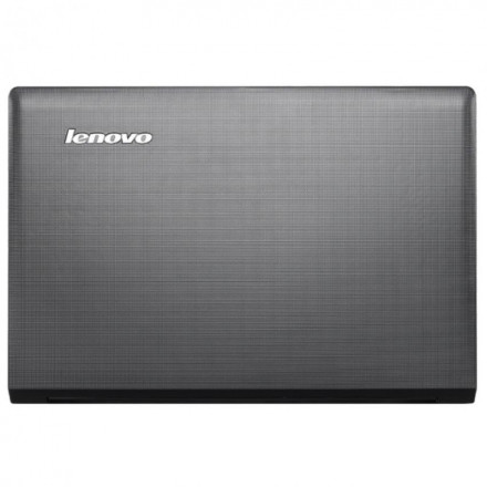 Ноутбук Lenovo-IBM IP310 i3-6006U 2.0GHz,8GB,500GB,GeForce 920M 2GB,DVDRW,15.6"HD,WF,BT,CR,WC,DOS,RUS,BLACK