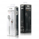 Bluetooth Наушники Remax RB-S18 Bluetooth Наушники Remax RB-S18