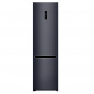 Холодильник LG GA-B509SBUM Холодильник LG GA-B509SBUM