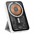 Портативный Аккумулятор Hoco Q10 5000mAh Портативный Аккумулятор Hoco Q10 5000mAh