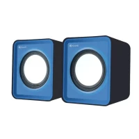 Колонки Kisonli V310 Колонки Kisonli V310