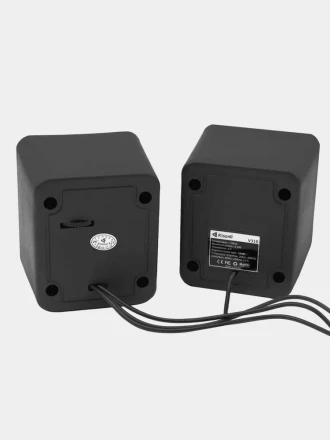 Колонки Kisonli V310