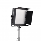 Панель LED U660+ PRO (RGB) Без Аккумуляторов Панель LED U660+ PRO (RGB) Без Аккумуляторов