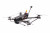 Квадрокоптер GEPRC Crocodile5 Baby LR HD с RunCam Link (BNF-DJI)