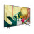 Телевизор QLED Samsung QE55Q70TAUXCE