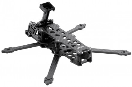 Рама GEPRC GEP-Tern-LR40