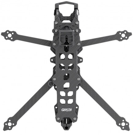 Рама GEPRC GEP-Tern-LR40