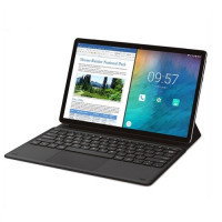 Планшет Android 8 4+128GB LTE Планшет Android 8 4+128GB LTE