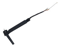 Луч Autel EVO Lite / Lite+ (передний левый)