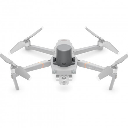 Модуль RTK для Mavic 2 Enterprise Advanced