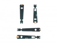 Набор антенн DJI Inspire 2 Набор антенн DJI Inspire 2