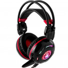 ИГРОВАЯ ГАРНИТУРА A4TECH BLOODY G300 ИГРОВАЯ ГАРНИТУРА A4TECH BLOODY G300