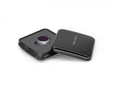 Поляризационный CPL фильтр DJI Mavic 2 Zoom (Advanced) (PGYTECH P-HA-024)