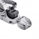 Защита подвеса DJI Mavic Mini / Mini 2 Защита подвеса DJI Mavic Mini / Mini 2