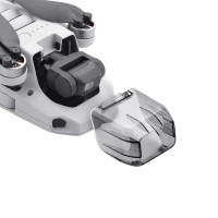 Защита подвеса DJI Mavic Mini / Mini 2 Защита подвеса DJI Mavic Mini / Mini 2