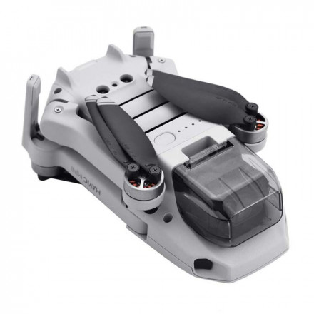 Защита подвеса DJI Mavic Mini / Mini 2