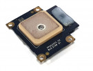 Плата GPS + IMU DJI Mini 2 Плата GPS + IMU DJI Mini 2