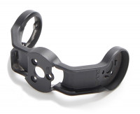 Рычаг ROLL подвеса DJI Mini 3 Pro