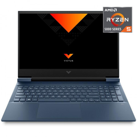 Ноутбук HP Victus 16-e0000ur R585SGN (488K2EA) New