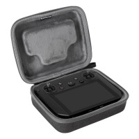 EVA кейс пульта DJI RC Pro квадрокоптера DJI Mavic 3 (SunnyLife) EVA кейс пульта DJI RC Pro квадрокоптера DJI Mavic 3 (SunnyLife)