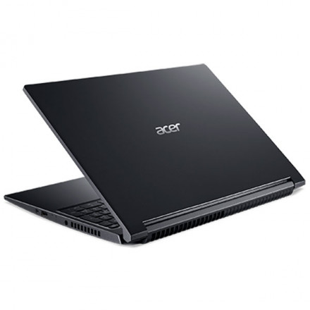 Ноутбук Acer Aspire 7 A715-42G (NH.QE5ER.004) New