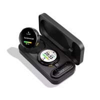 Беспроводной Микрофон Saramonic BLINK Me U2 (Петличка)