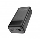 Павербанк Hoco DB81A (50000 mAh) Павербанк Hoco DB81A (50000 mAh)
