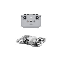 Квадракоптер DJI Neo (DJI RC-N3) Квадракоптер DJI Neo (DJI RC-N3)