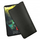 Коврик для мыши G-5 Коврик для мыши G-5