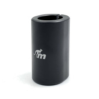 Муфта на узел складывания Monorim для Xiaomi Mijia 1S, M365 PRO, PRO 2, Essential