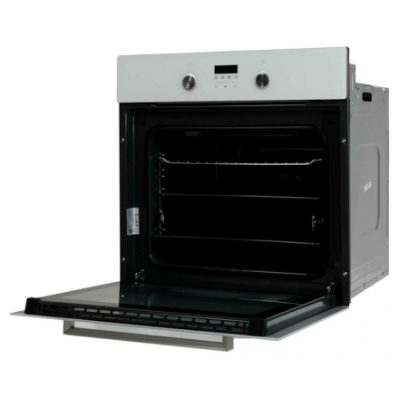 Встраиваемый духовой шкаф LEX EDP 092 WH New