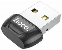 USB Bluetooth Adapter Hoco UA18 USB Bluetooth Adapter Hoco UA18