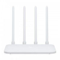 Роутер Xiaomi Mi Wi-Fi Router 4C EU Роутер Xiaomi Mi Wi-Fi Router 4C EU