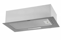 Встраиваемая Вытяжка Hansa OMP6211IH