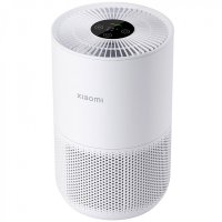 Очиститель воздуха Xiaomi Air Purifier 4 Compact  Очиститель воздуха Xiaomi Air Purifier 4 Compact