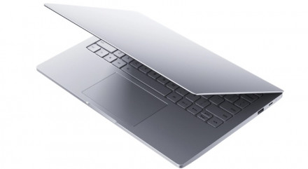 НОУТБУК MI NOTEBOOK AIR 12.5'' INTEL M3 (4+256GB SSD)