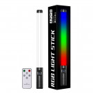 RGB - Палка  (Light Stick) M-1  RGB - Палка  (Light Stick) M-1