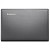 Ноутбук Lenovo-IBM IP320 DualCore E2-9000 1.8-2.2GHz ,4GB,1TB,DVDRW,15.6"HD,RUS,BLACK
