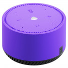 Smart колонка Яндекс Станция Лайт YNDX-00025 Purple New Smart колонка Яндекс Станция Лайт YNDX-00025 Purple New