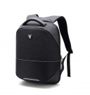 Рюкзак Arctic Hunter B00216 Рюкзак Arctic Hunter B00216