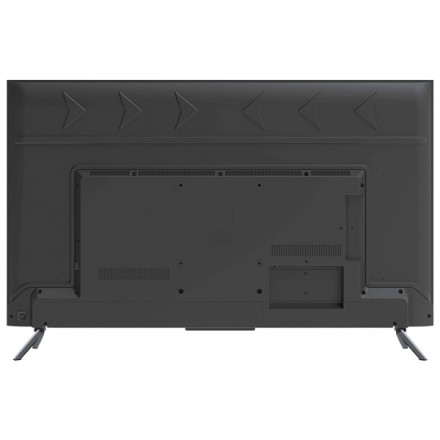 HQLED телевизор Haier 50 S5