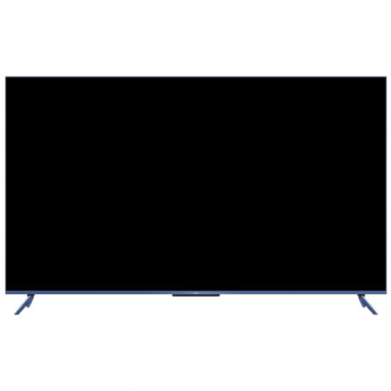 HQLED телевизор Haier 50 S5