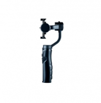 Стабилизатор для Телефона 3-Axis Gimbal Selfie Stick