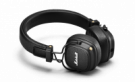 Наушники Marshall Major III Bluetooth  (Original)  Наушники Marshall Major III Bluetooth  (Original)