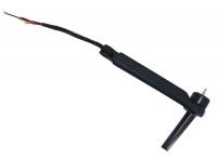 Луч Autel EVO Lite / Lite+ (передний правый)