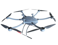 Гексакоптер T-DRONES M1500 Гексакоптер T-DRONES M1500