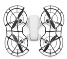 Защита пропеллеров 360° DJI Mavic Mini (DJI Part 9) Защита пропеллеров 360° DJI Mavic Mini (DJI Part 9)